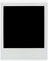 Polaroid Png Download - Polaroid Frame Transparent PNG - 1000x1168 ...