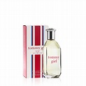 PERFUME TOMMY GIRL DAMA EDT 100 ML