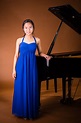 Sophia Lin | Great Composers Competition Series