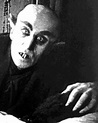 'Nosferatu': cien años de la película que abrió las puertas del terror ...