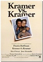 Seyirci Koltuğu: Kramer vs Kramer (1979)