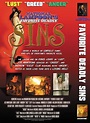 Favorite Deadly Sins (1995)