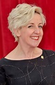 Corrie's Julie Hesmondhalgh on her controversial storyline: I support ...