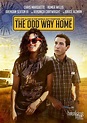 Image gallery for The Odd Way Home - FilmAffinity
