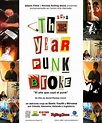 1991: The Year Punk Broke (1992) - FilmAffinity