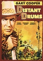 Distant Drums [DVD] [1951] - Best Buy