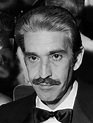 Franco Cristaldi