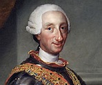 Charles III Of Spain Biography - Facts, Childhood, Family Life ...