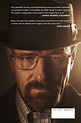 A Life in Parts | Book by Bryan Cranston | Official Publisher Page ...