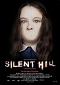 Sección visual de Silent Hill - FilmAffinity