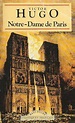 Amazon | Notre-dame de Paris (English Edition) [Kindle edition] by Hugo ...