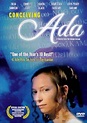 Conceiving Ada (1999) - Posters — The Movie Database (TMDB)
