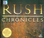 Chronicles - Rush: Rush, Various: Amazon.in: Movies & TV Shows}