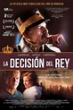 [VER HD] La decisión del rey [2016] Película Completa Con Audio Latino