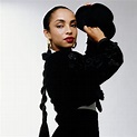 Sade Adu: One of the Most Successful British Female Artists in History ...