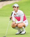 Korean golf – Telegraph