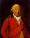 Louis Eugene, Duke of Württemberg - Alchetron, the free social encyclopedia