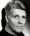 James Fox – Movies, Bio and Lists on MUBI