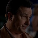 Phil Rubenstein, Bruno Kirby | Entourage 411