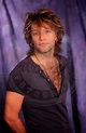 Jon Bon Jovi | Bon jovi, Bon jovi always, Jon bon jovi