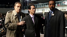 Law & Order: Season Finale Full Episode Watch Online ON NBC Network ...
