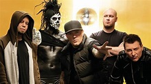 Get to know nu-metal with a brief history of the genre