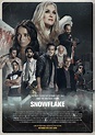 Snowflake - Film (2019) - SensCritique