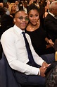 Russell Westbrook Tearfully Thanks Wife Nina While Accepting NBA MVP ...