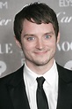 Elijah Wood Amart HQ Photos at Art Of Elysium's 2nd Annual Black Tie Gala