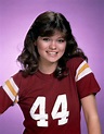 Valerie Bertinelli on Her Self-Esteem as a Young Actor: 'What Was Wrong ...