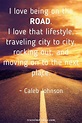 The Ultimate List (150+) of Road Quotes for Road Trippers