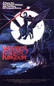 Wizards of the Lost Kingdom (1985) - IMDb