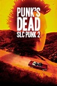 Punk's Dead: SLC Punk 2 HD FR - Regarder Films