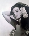 Isabel Sarli | Fotografía vintage, Fotografia, Articulos