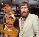 Jim Henson Biographies Books anps-prevention-sante.fr