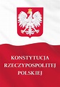 Konstytucja Rzeczypospolitej Polskiej PDF Online Pobierz ...