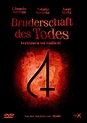 BRUDERSCHAFT DES TODES – Epix Media Germany UG