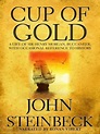 Cup of Gold by John Steinbeck · OverDrive: ebooks, audiobooks, and more ...