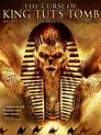 The Curse of King Tut's Tomb (1980) - Philip Leacock | Synopsis ...