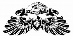 Crydamoure Logo by ManofLivingArt on DeviantArt