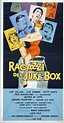 Ragazzi del Juke-Box (1959)