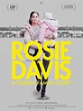 Rosie (2018) - Best New Streaming Movies Online for FREE - top 10 IMDB
