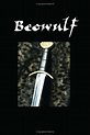 Beowulf Loyalty Quotes of all time Check it out now | quotesenglish1
