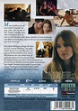Rückkehr ans Meer: DVD oder Blu-ray leihen - VIDEOBUSTER.de