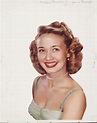 Jane Powell | National Museum of American History