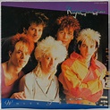 Kajagoogoo - White Feathers - Raw Music Store