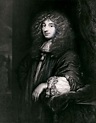 Christiaan Huygens | Dutch Astronomer, Physicist & Mathematician ...