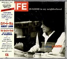 Robert Lamm - Life Is Good In My Neighborhood | Discogs