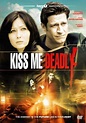 Kiss Me Deadly (TV Movie 2008) - IMDb