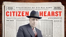 Watch Citizen Hearst | American Experience | Official Site | PBS